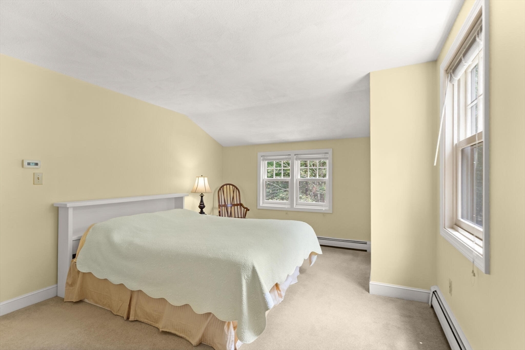 35 Willowdale Road Topsfield, MA 01983 - Photo 22 of 41 Gallery Image 22