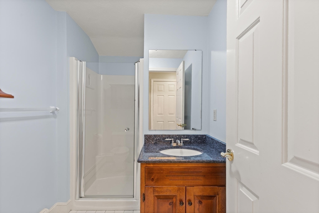 35 Willowdale Road Topsfield, MA 01983 - Photo 26 of 41 Gallery Image 26