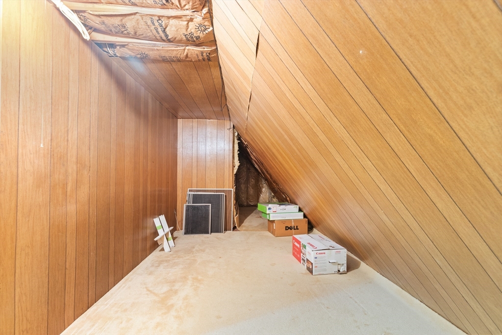 35 Willowdale Road Topsfield, MA 01983 - Photo 28 of 41 Gallery Image 28