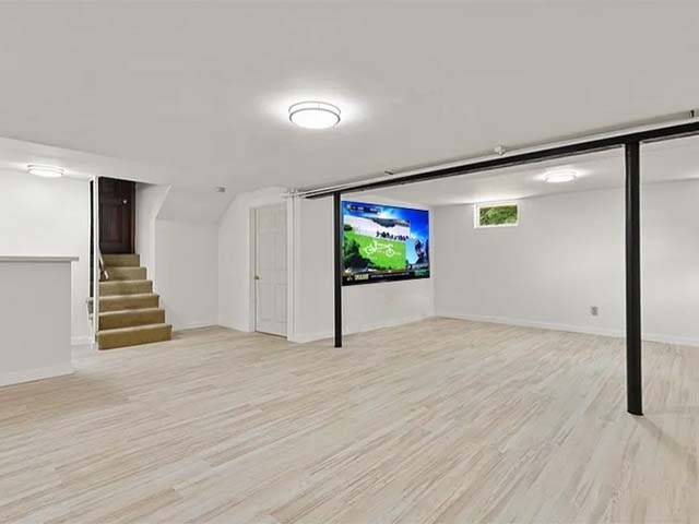 35 Willowdale Road Topsfield, MA 01983 - Photo 31 of 41 Gallery Image 31