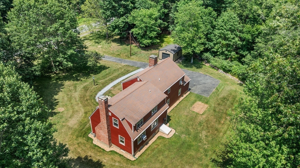 35 Willowdale Road Topsfield, MA 01983 - Photo 36 of 41 Gallery Image 36