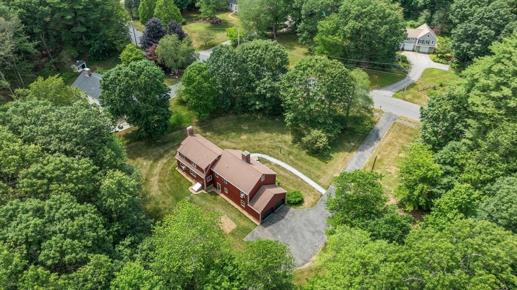 35 Willowdale Road Topsfield, MA 01983 - Photo 37 of 41 Gallery Image 37
