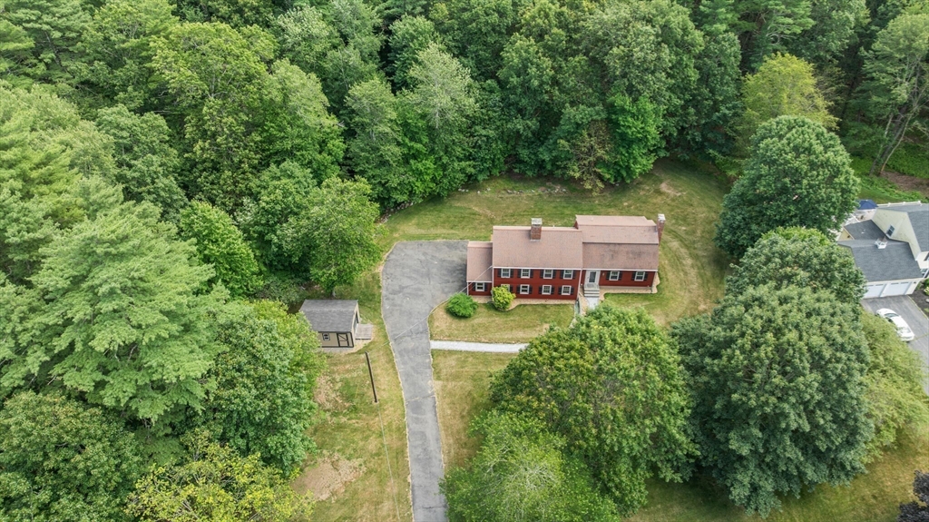35 Willowdale Road Topsfield, MA 01983 - Photo 39 of 41 Gallery Image 39