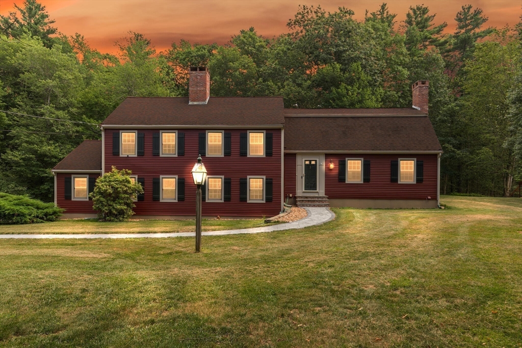 35 Willowdale Road Topsfield, MA 01983 - Photo 41 of 41 Gallery Image 41