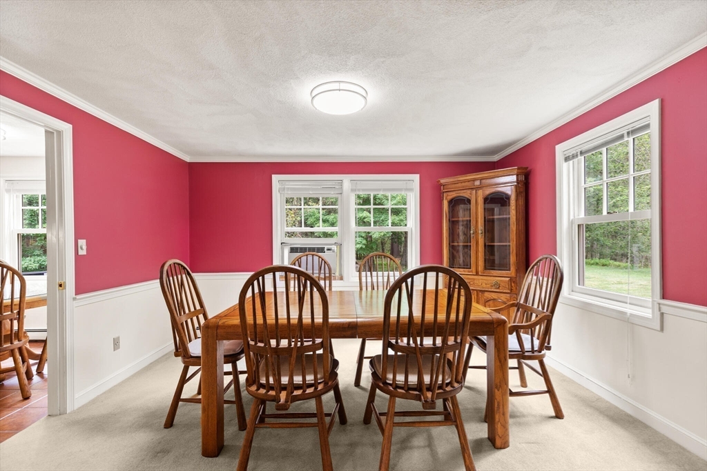35 Willowdale Road Topsfield, MA 01983 - Photo 9 of 41 Gallery Image 9