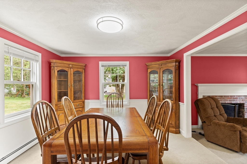 35 Willowdale Road Topsfield, MA 01983 - Photo 10 of 41 Gallery Image 10