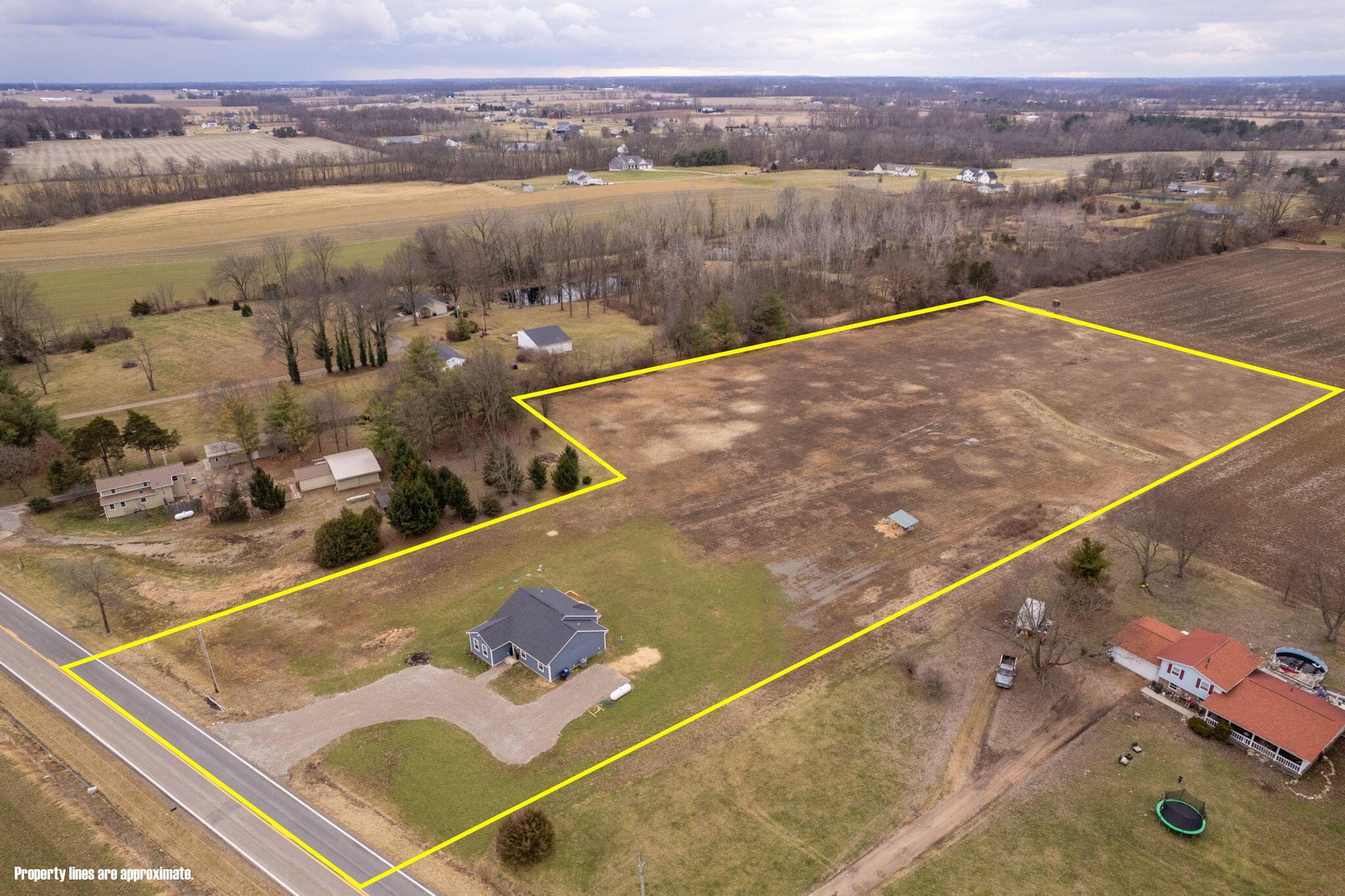 6685 State Rte 37 West Ostrander, OH 43061 - Photo 38 of 58 52-web-or-mls-DJI_0013-HDR-Edit