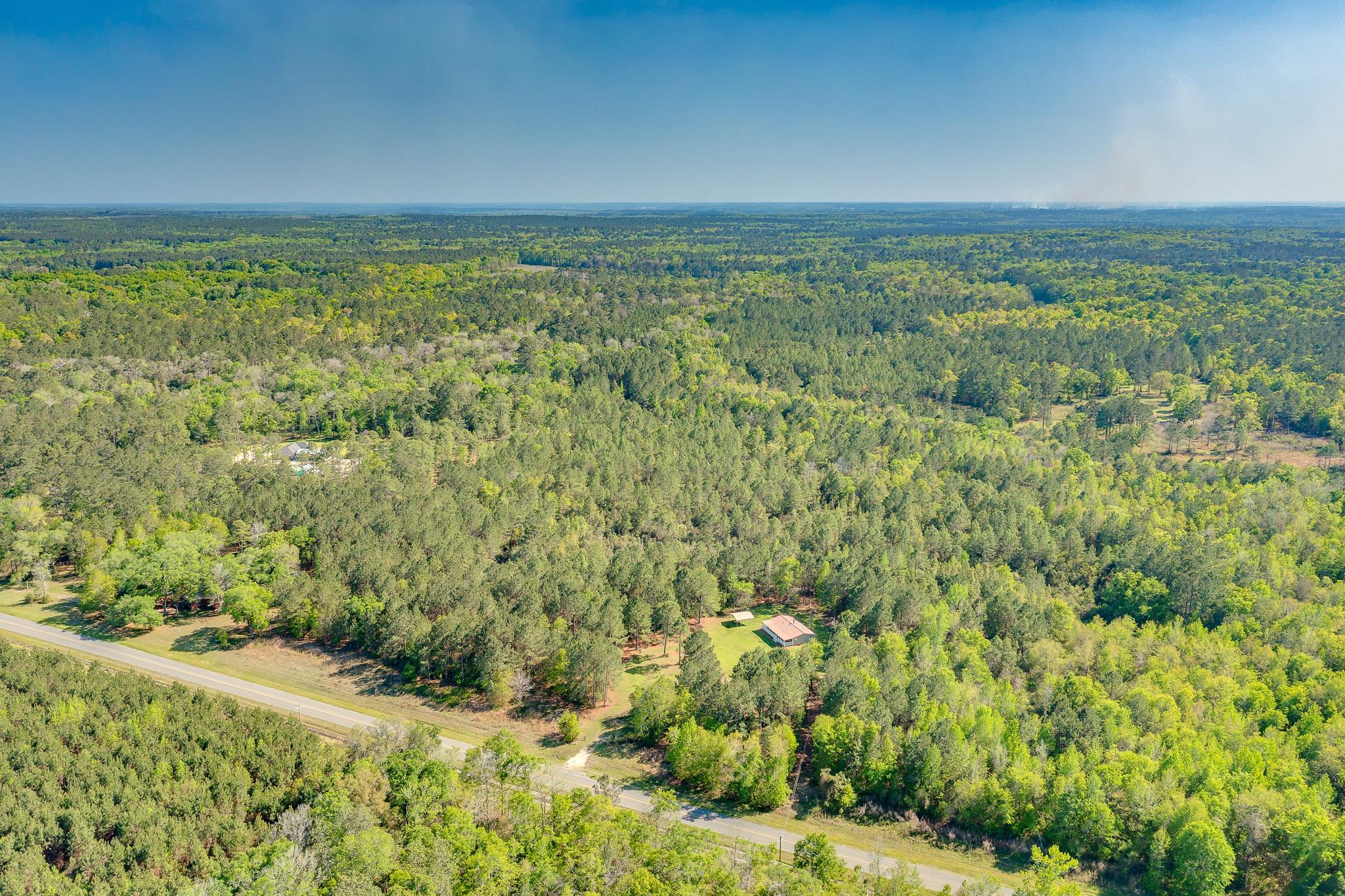 Xx Rabon Road Monticello, FL 32344 - Photo 21 of 31 Gallery Image 21