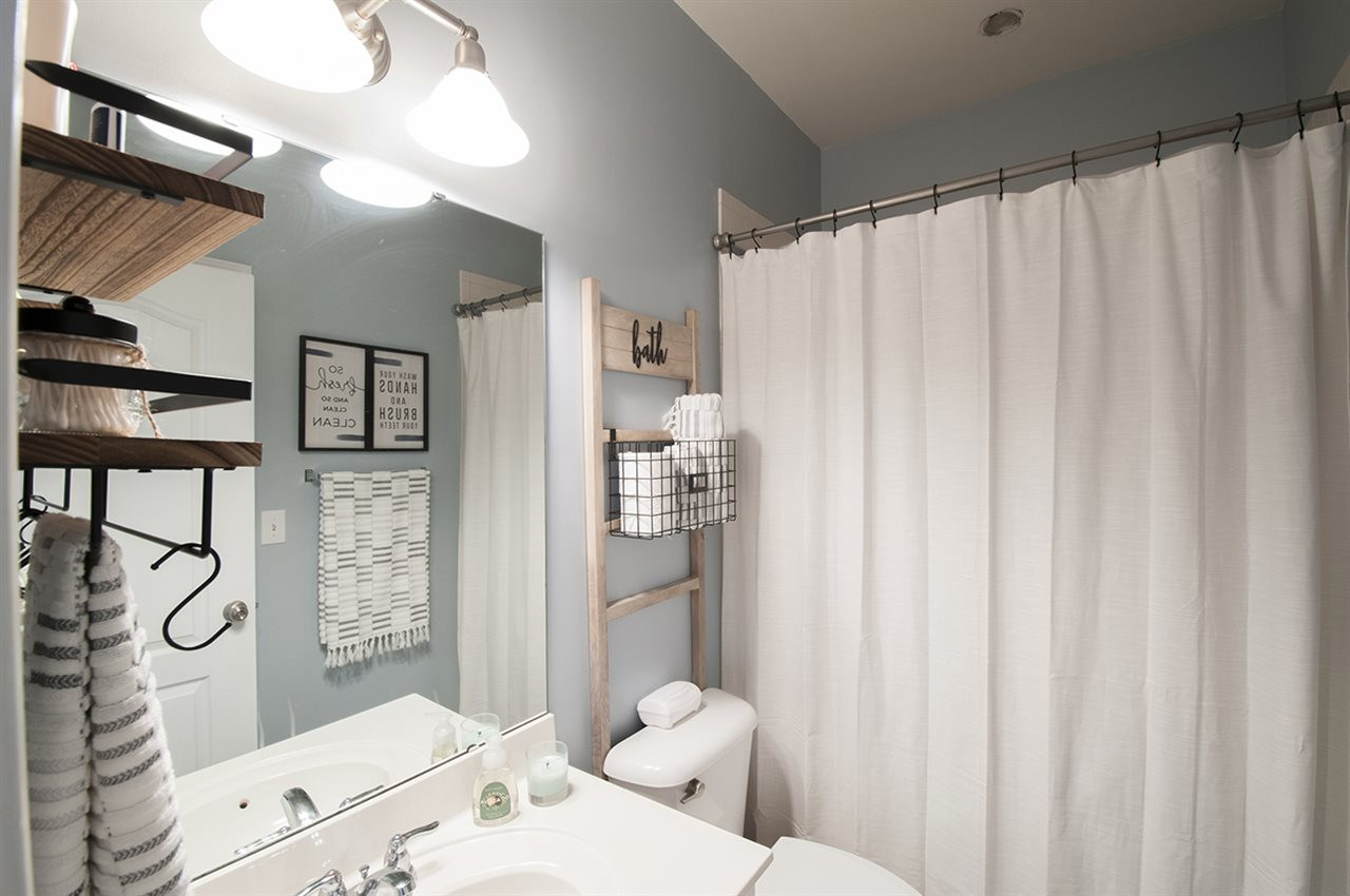 3400 Parlor Street Raleigh, NC 27614 - Photo 17 of 29 Photo 18