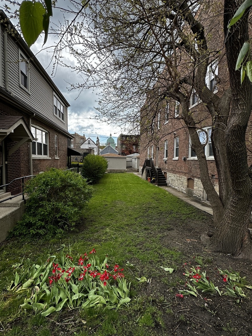 3209 South Racine Avenue Chicago, IL 60608 - Photo 1 of 3 Gallery Image 1