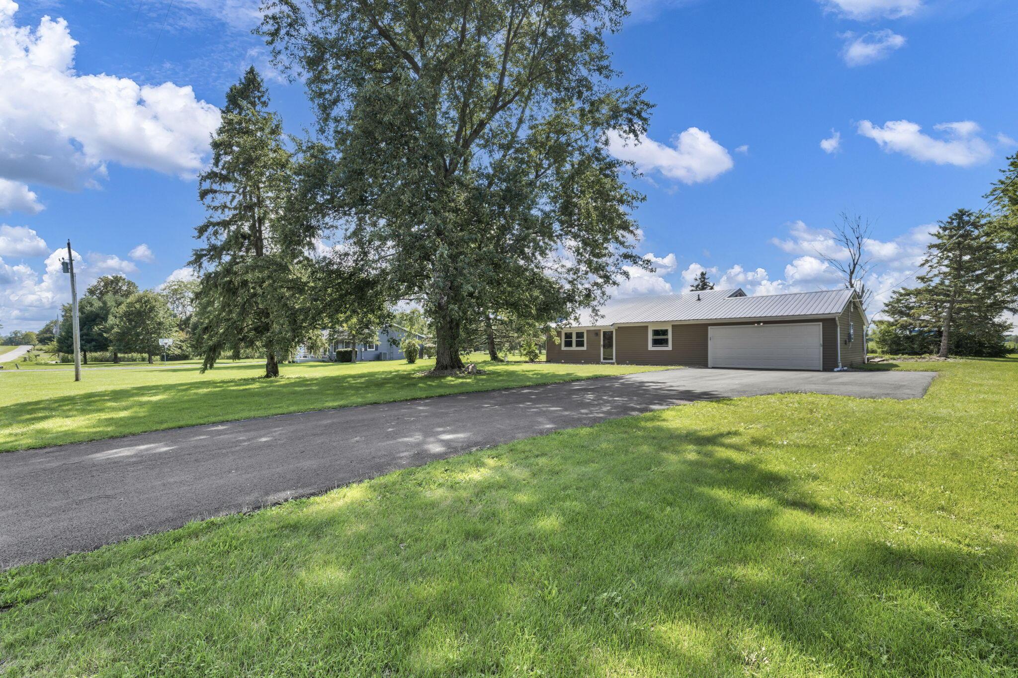 2473 Cramer Road Marion, OH 43302 - Photo 1 of 47 3-web-or-mls-2473 Cramer Rd_32