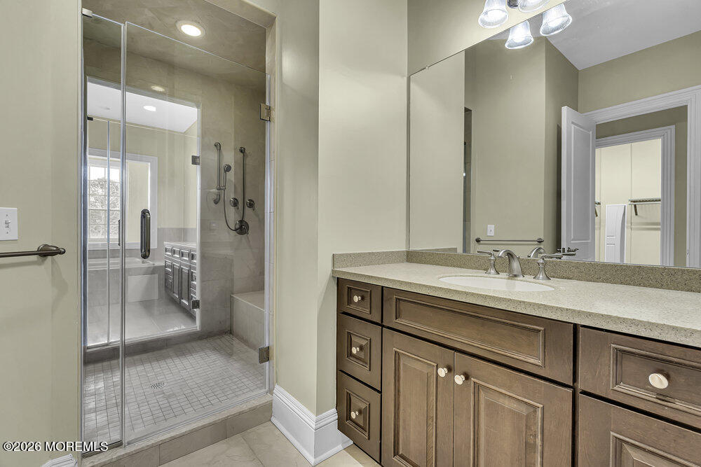 1021 Oval Road, Unit 1021 Manasquan, NJ 08736 - Photo 12 of 20 dsc08307