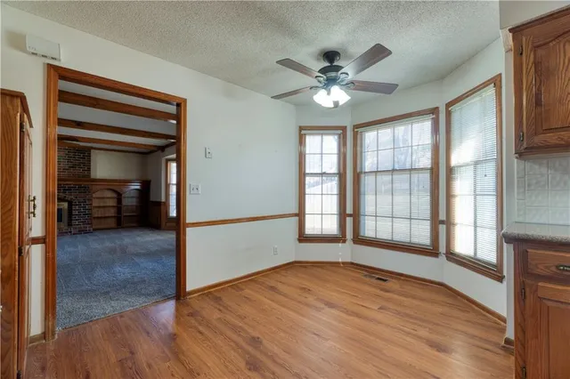 $425,000 | 12201 Carter Street, Overland Park, KS 66213