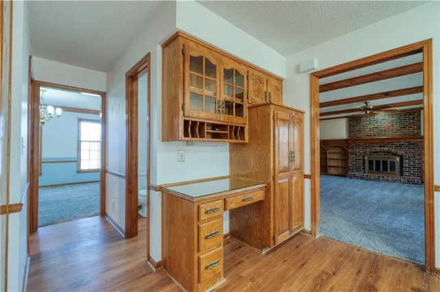 $425,000 | 12201 Carter Street, Overland Park, KS 66213