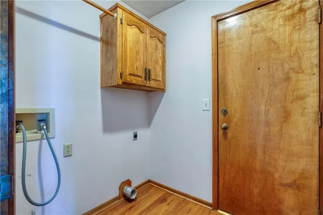 $425,000 | 12201 Carter Street, Overland Park, KS 66213