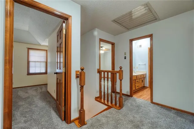 $425,000 | 12201 Carter Street, Overland Park, KS 66213