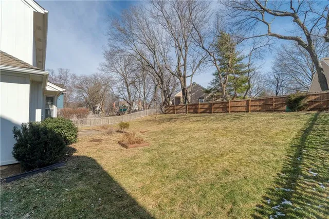 $425,000 | 12201 Carter Street, Overland Park, KS 66213