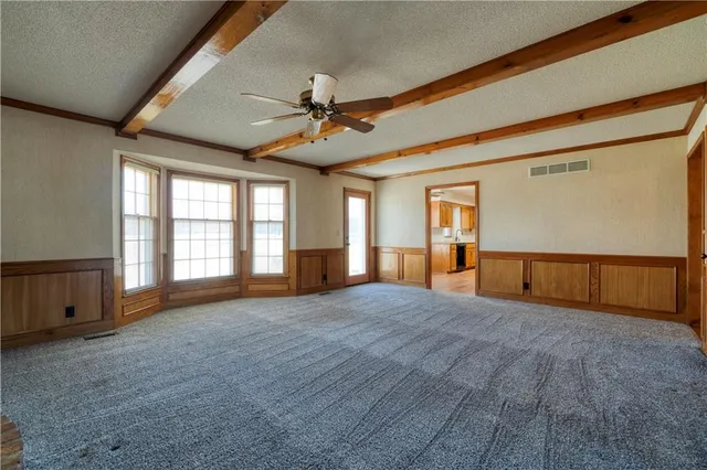 $425,000 | 12201 Carter Street, Overland Park, KS 66213