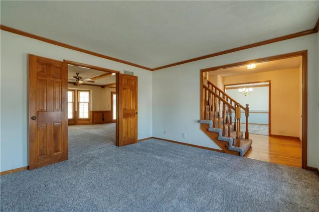 $425,000 | 12201 Carter Street, Overland Park, KS 66213