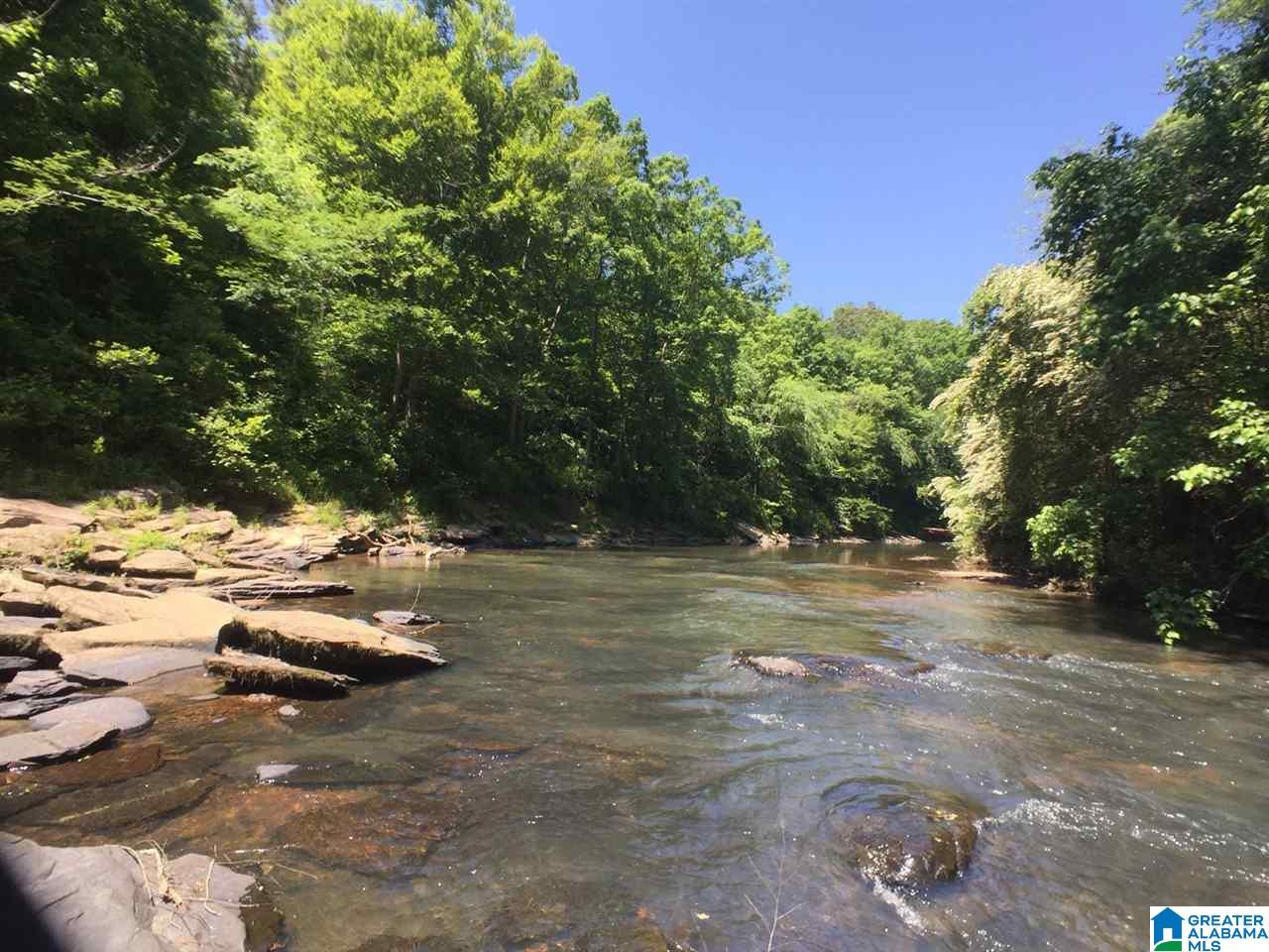 4345 Palisades Road Birmingham, AL 35210 - Photo 2 of 34