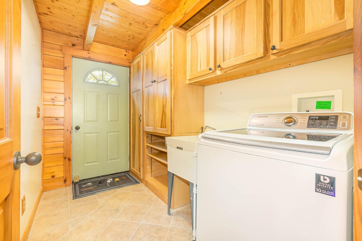 1687 Ellis Run Road Aberdeen, OH 45101 - Photo 23 of 50