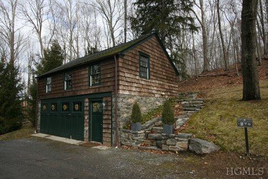 140 Greenwich Road, Unit A Bedford, NY 10506 - Photo 1 of 1