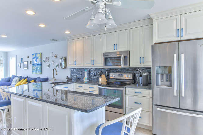 11 Cove Point Road Toms River, NJ 08753 - Photo 14 of 55 11 Cove Point Rd Toms River NJ-small-014