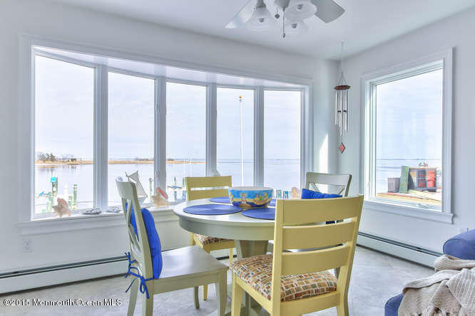 11 Cove Point Road Toms River, NJ 08753 - Photo 22 of 55 11 Cove Point Rd Toms River NJ-small-022