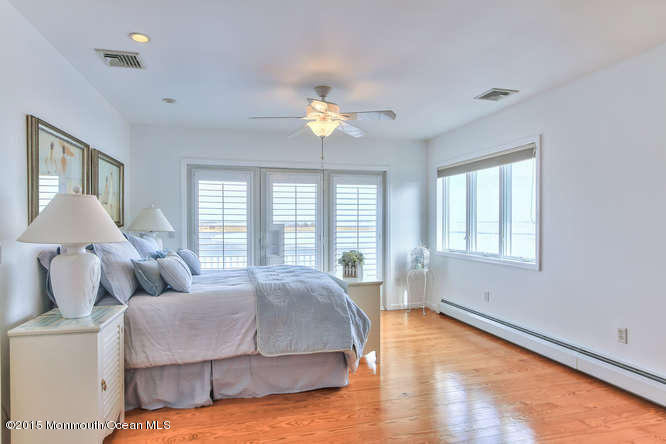11 Cove Point Road Toms River, NJ 08753 - Photo 40 of 55 11 Cove Point Rd Toms River NJ-small-040