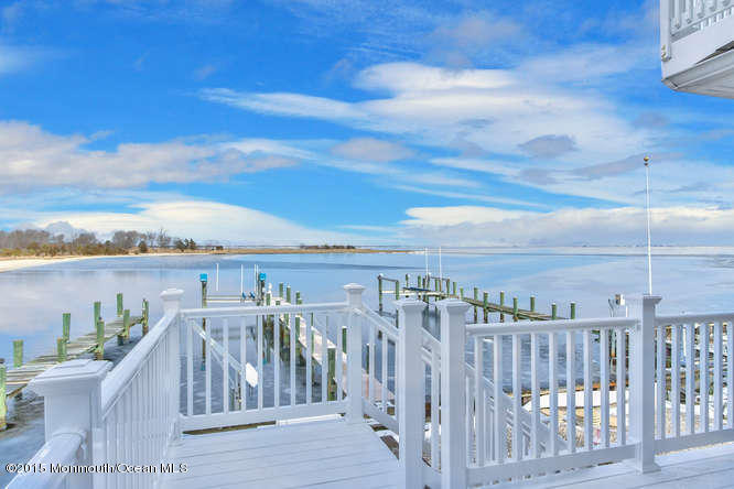 11 Cove Point Road Toms River, NJ 08753 - Photo 50 of 55 11 Cove Point Rd Toms River NJ-small-046