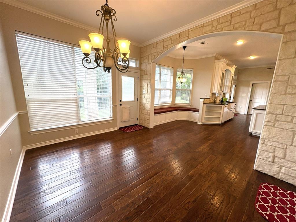 1170 Brazos Loop Gholson, TX 76705 - Photo 15 of 37