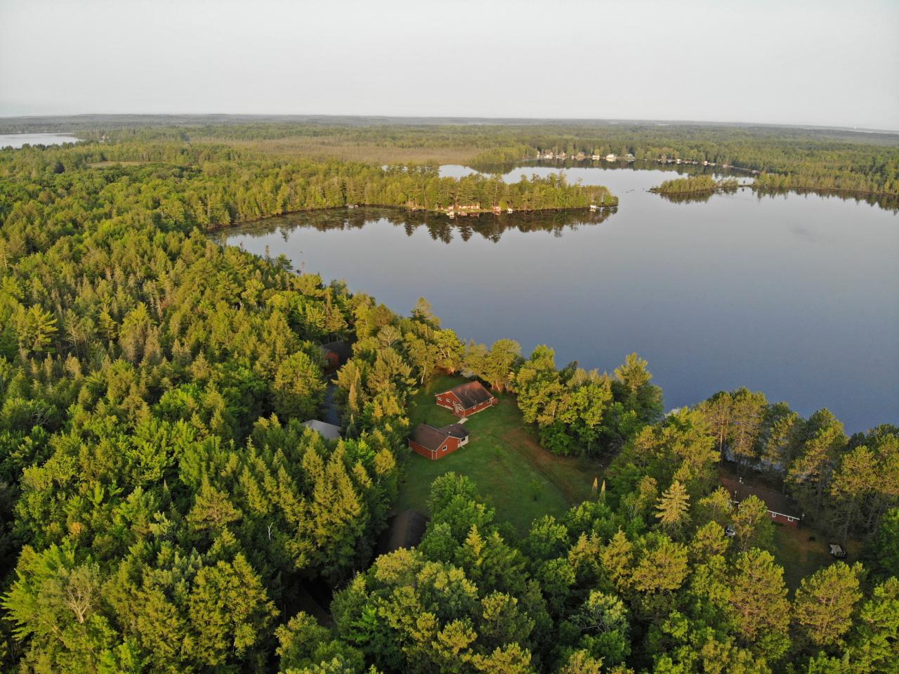 874 Watermelon Road Three Lakes, WI 54562 - Photo 44 of 44 Gallery Image 44