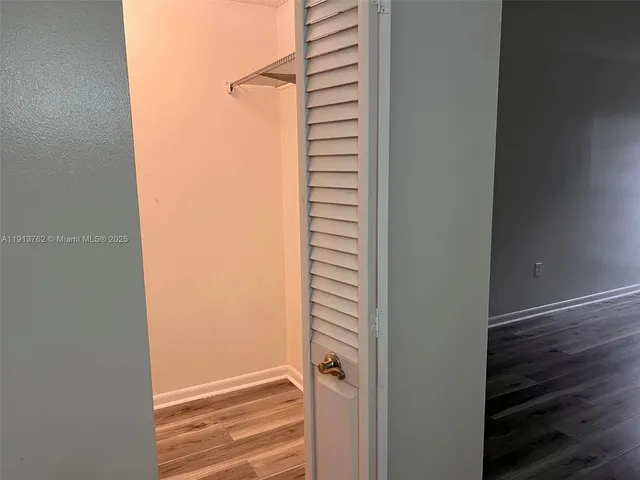 $154,000 | 12035 Northeast 2nd Avenue, Unit A111, North Miami, FL 33161