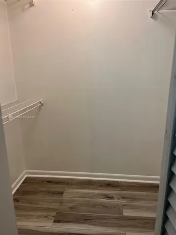 $154,000 | 12035 Northeast 2nd Avenue, Unit A111, North Miami, FL 33161