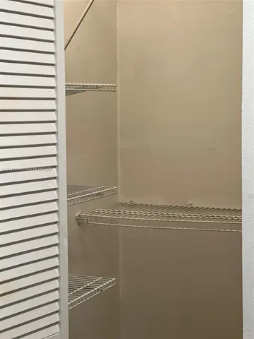 $154,000 | 12035 Northeast 2nd Avenue, Unit A111, North Miami, FL 33161