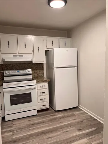 $154,000 | 12035 Northeast 2nd Avenue, Unit A111, North Miami, FL 33161