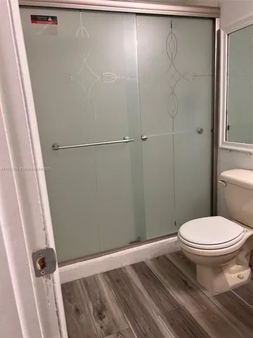 $154,000 | 12035 Northeast 2nd Avenue, Unit A111, North Miami, FL 33161