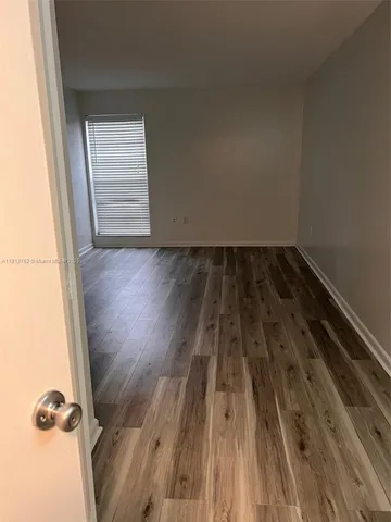 $154,000 | 12035 Northeast 2nd Avenue, Unit A111, North Miami, FL 33161