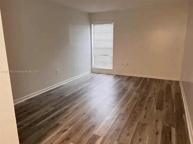 $154,000 | 12035 Northeast 2nd Avenue, Unit A111, North Miami, FL 33161