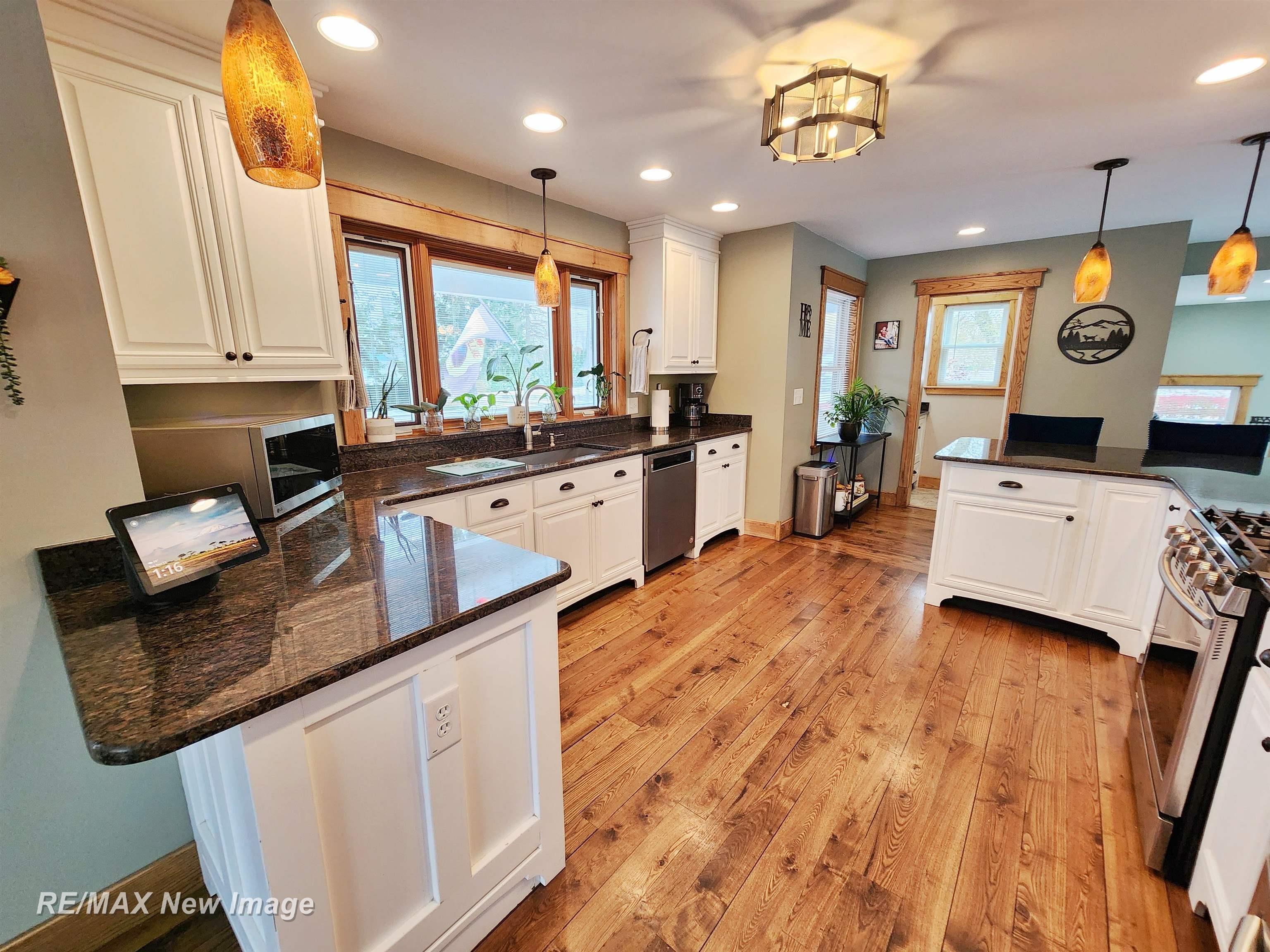 7470 State Road Saginaw, MI 48609 - Photo 22 of 76 50194292-8a0195dc-4c22-42a7-9a4f-7986660299d6.JPG