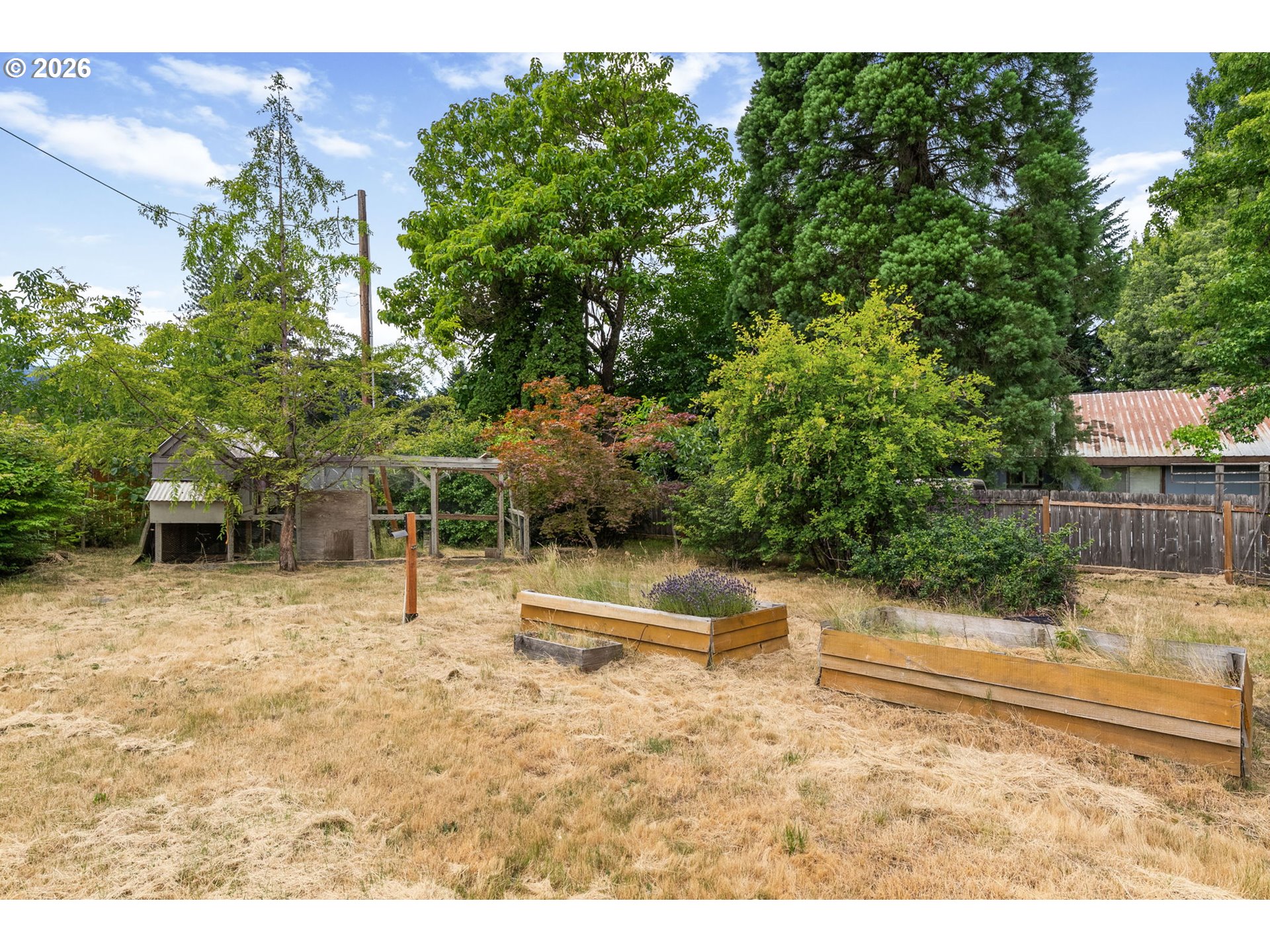 1812 Metzger Road Carson, WA 98610 - Photo 34 of 42