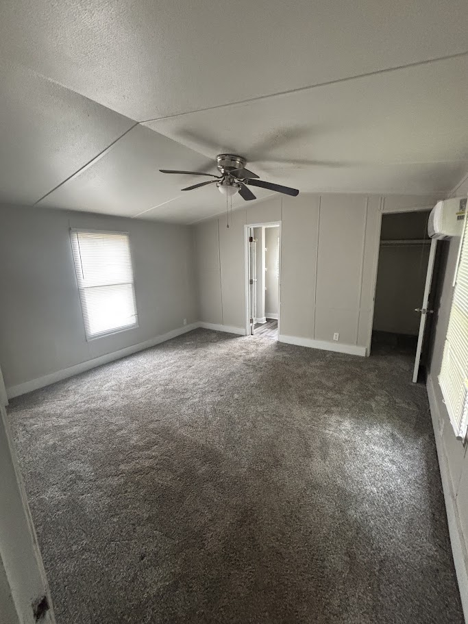 111 Camp Creek Road, Unit 14 Central, SC 29630 - Photo 10 of 36 Unit 2