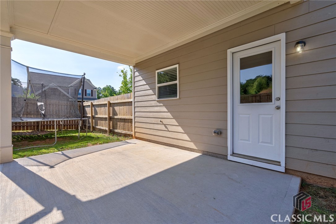 949 Creekview Road Athens, GA 30606 - Photo 48 of 52 Gallery Image 48