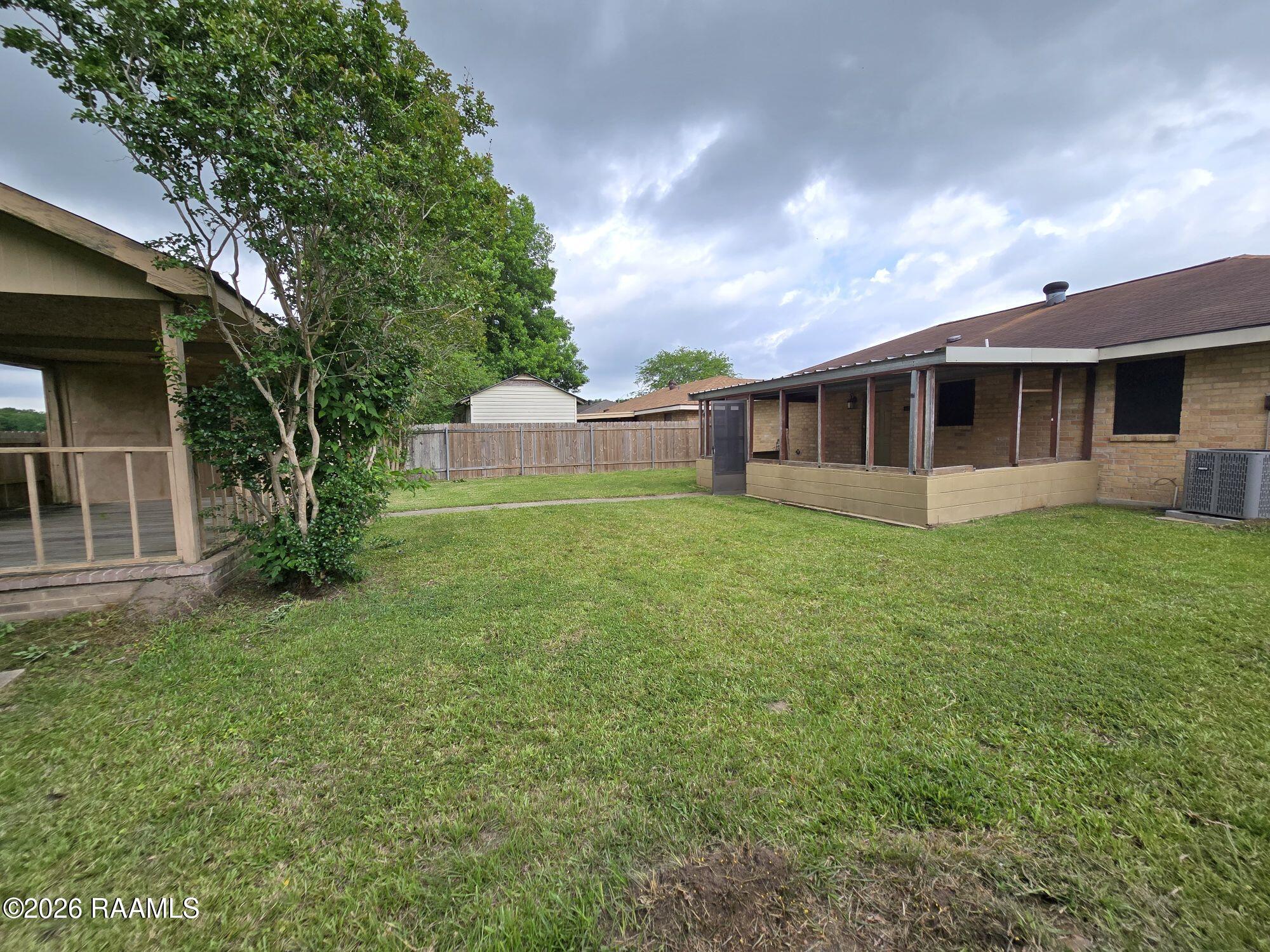 135 Greek Street Lafayette, LA 70507 - Photo 21 of 25 21