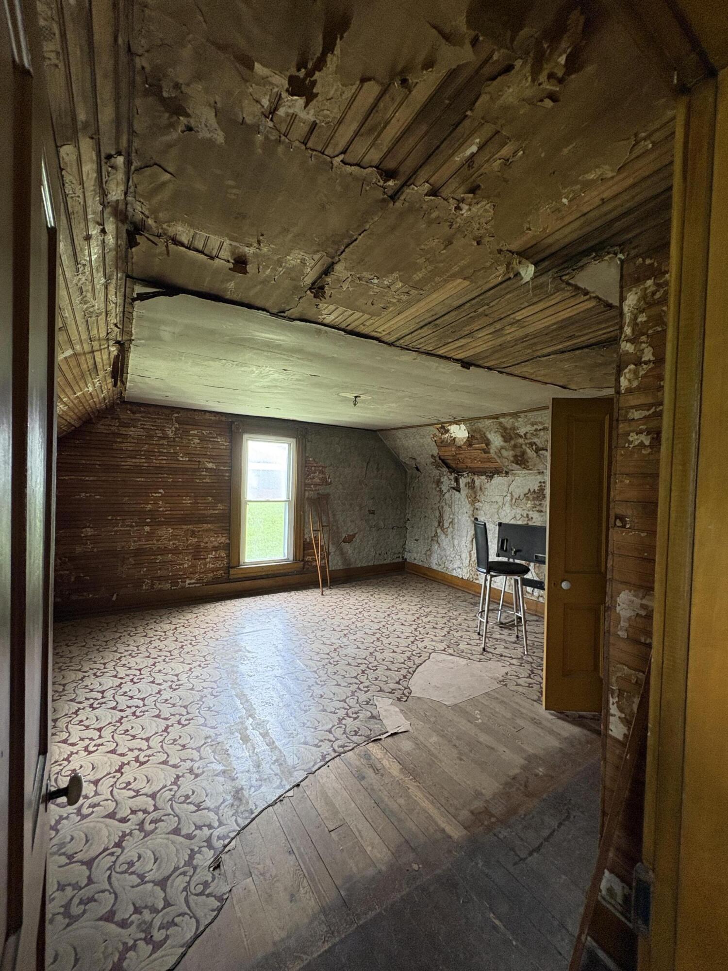 0 Baton Rouge Tract 4 Road Williamstown, KY 41097 - Photo 6 of 15