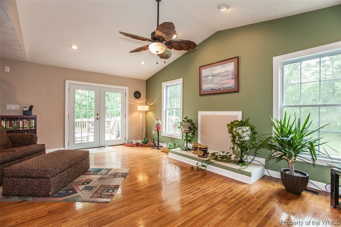 6074 Beaverdam Road Spring Grove, VA 23881 - Photo 16 of 50 Gallery Image 16