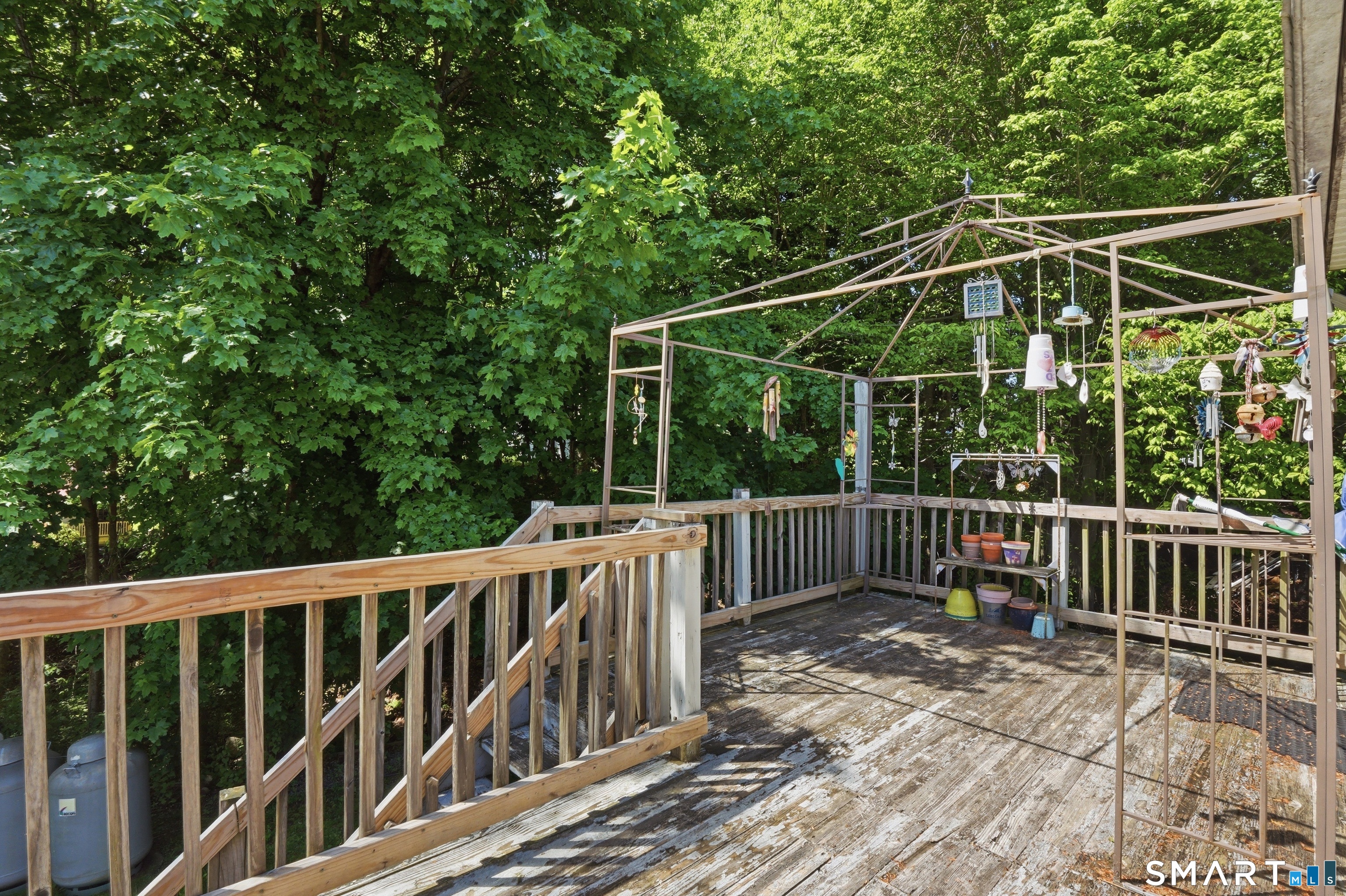 70 Laurel Ridge Drive Watertown, CT 06779 - Photo 31 of 36