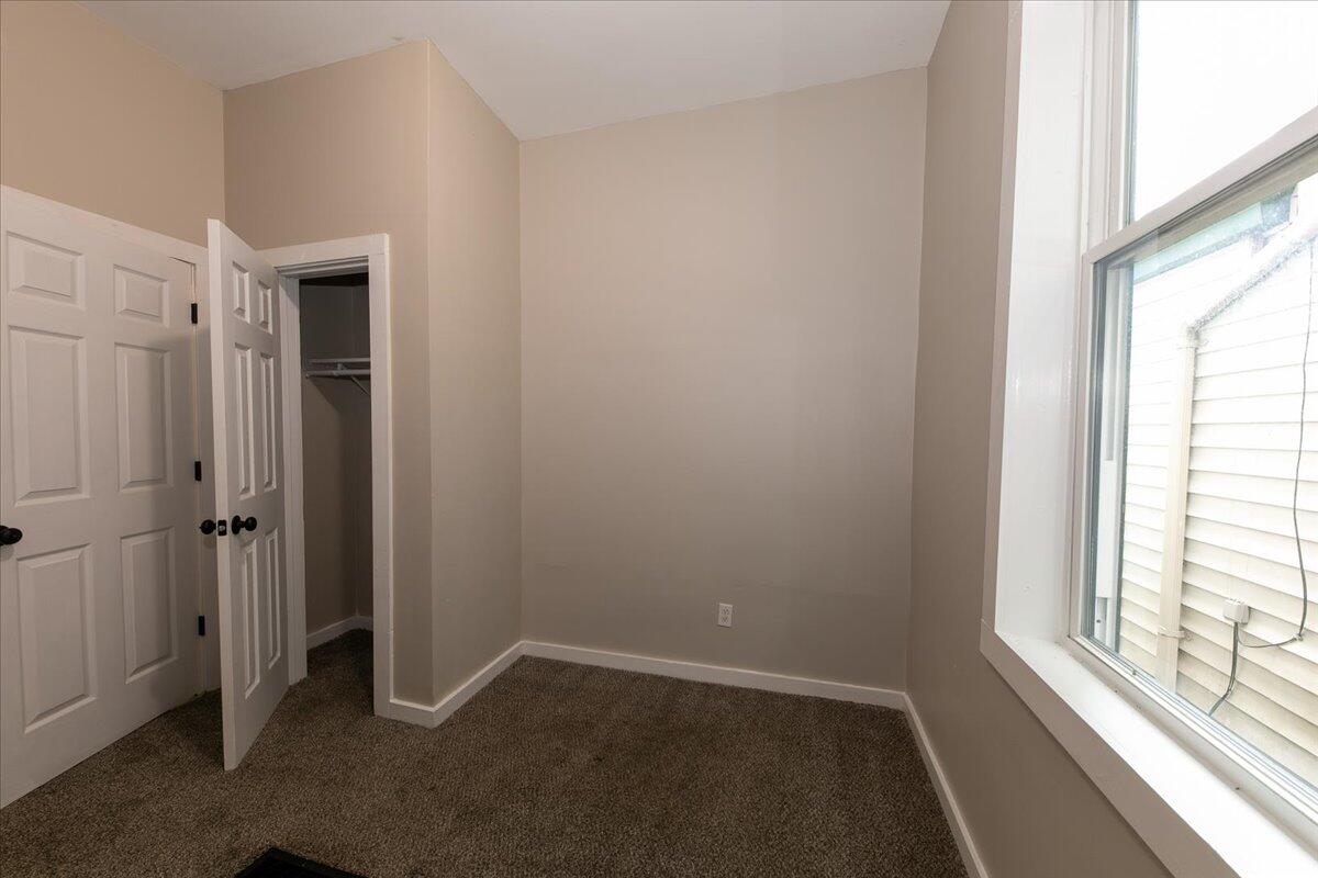2009 Greenup Street Covington, KY 41014 - Photo 15 of 21