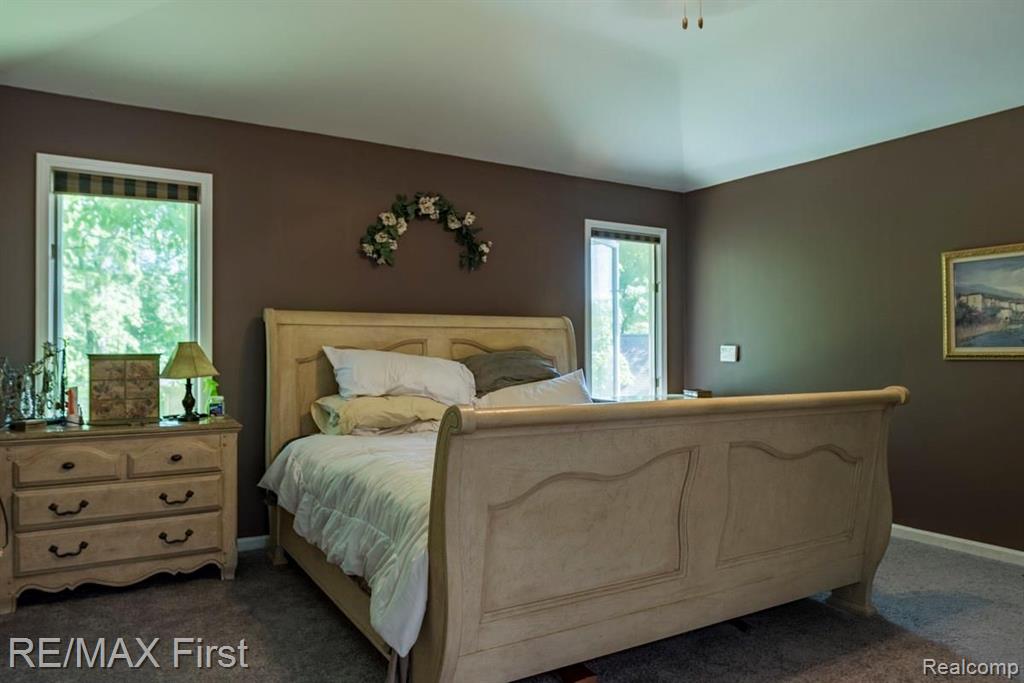 770 Grovecrest Rochester Hills, MI 48307 - Photo 31 of 59