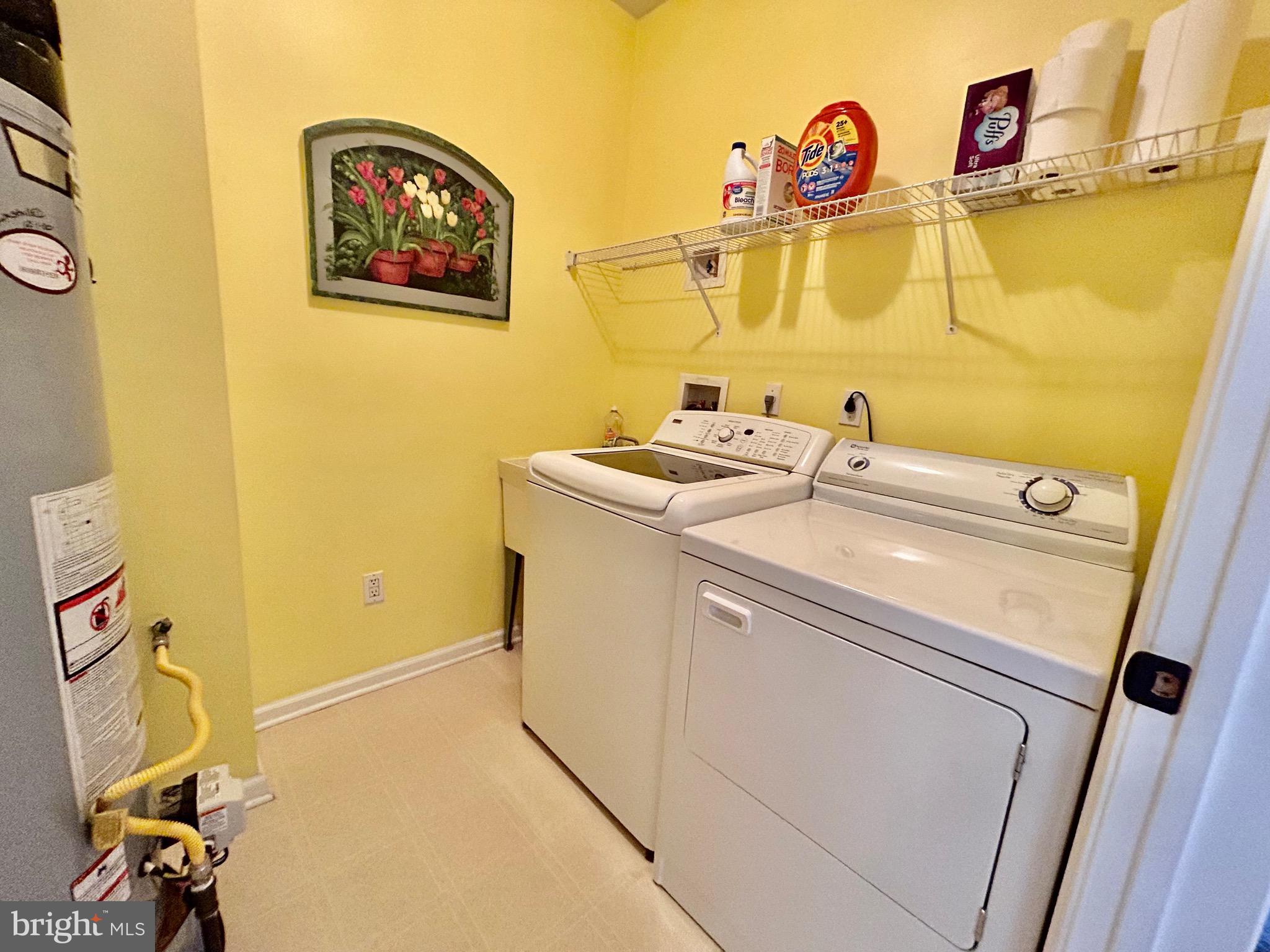 36 Gasko Road Mays Landing, NJ 08330 - Photo 28 of 39 Gallery Image 28